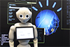 ロボットの衝撃、IBM Watson特集